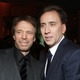 Illustration for article titled Jerry Bruckheimer reveals he's working on a Disney+ National Treasure show